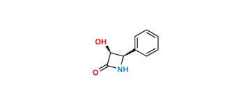 Picture of Cabazitaxel Impurity 12
