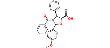 Picture of Cabazitaxel Impurity 19