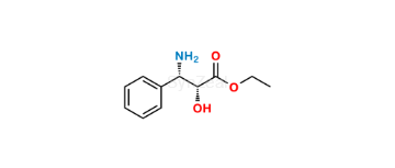 Picture of Cabazitaxel Impurity 24