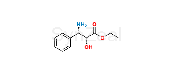 Picture of Cabazitaxel Impurity 24