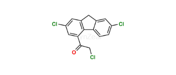 Picture of Cabazitaxel Impurity 37