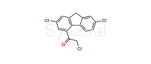 Picture of Cabazitaxel Impurity 37