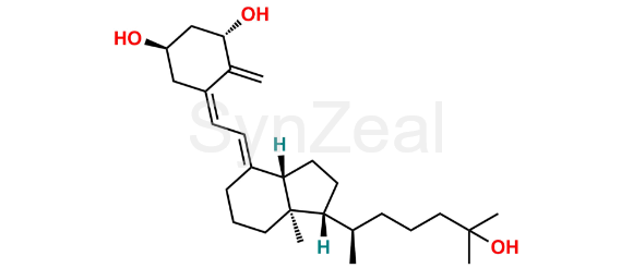 Picture of Calcitriol