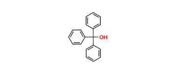 media.product.imagealternatetextformat