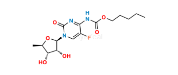 Picture of Capecitabine