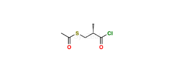 media.product.imagealternatetextformat