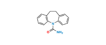 media.product.imagealternatetextformat