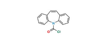 media.product.imagealternatetextformat