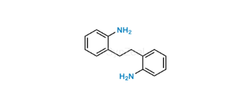 media.product.imagealternatetextformat