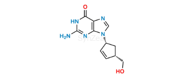Picture of Carbovir