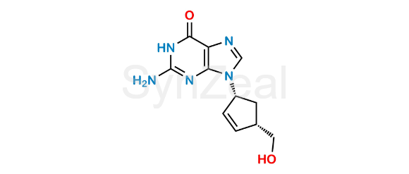 Picture of Carbovir