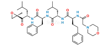 Picture of Carfilzomib