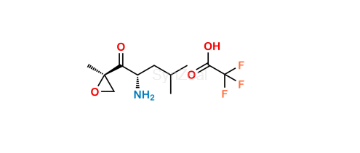 Picture of Carfilzomib Impurity 24