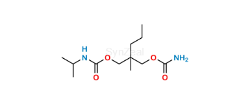 Picture of Carisoprodol