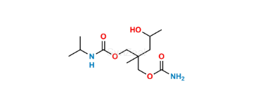 Picture of Hydroxy Carisoprodol