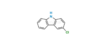 media.product.imagealternatetextformat