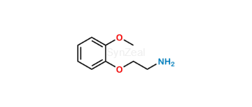 media.product.imagealternatetextformat