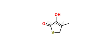 media.product.imagealternatetextformat