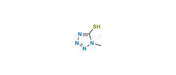 media.product.imagealternatetextformat