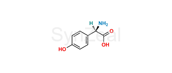 Picture of Cefprozil Monohydrate EP Impurity A