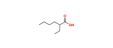 Picture of 2-Ethylhexanoic Acid