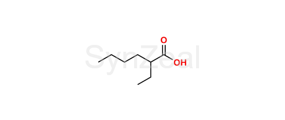 Picture of 2-Ethylhexanoic Acid