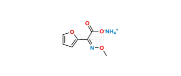 media.product.imagealternatetextformat