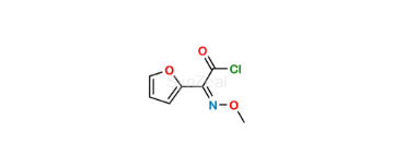 media.product.imagealternatetextformat