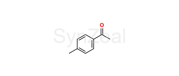 Picture of 4-Methylacetophenone