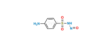 media.product.imagealternatetextformat