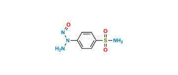 media.product.imagealternatetextformat