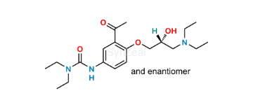 media.product.imagealternatetextformat
