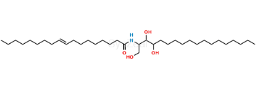 media.product.imagealternatetextformat