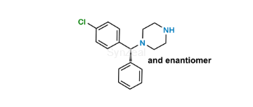 media.product.imagealternatetextformat