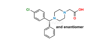 media.product.imagealternatetextformat