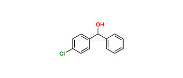 media.product.imagealternatetextformat