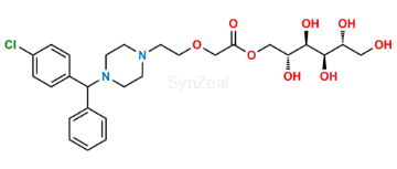 media.product.imagealternatetextformat