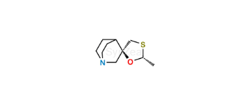 media.product.imagealternatetextformat