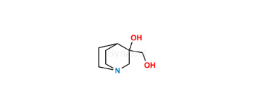 media.product.imagealternatetextformat
