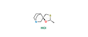 media.product.imagealternatetextformat