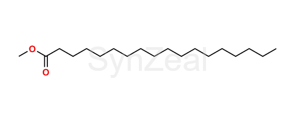 Picture of Stearic Acid Methyl Ester