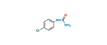 Picture of Chlorhexidine EP Impurity F