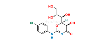 Picture of Chlorhexidine EP Impurity L