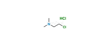 media.product.imagealternatetextformat