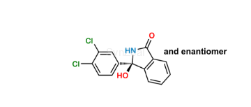media.product.imagealternatetextformat