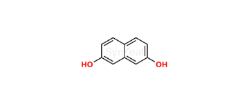 media.product.imagealternatetextformat