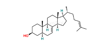 Picture of Cholesterol EP Impurity C