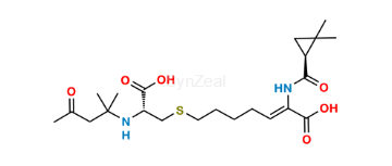 media.product.imagealternatetextformat