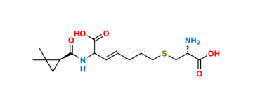 media.product.imagealternatetextformat