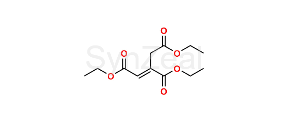 Picture of Triethyl Aconitate